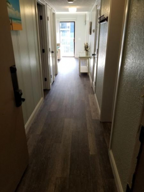  Myrtle Beach Resort- Unit A 428  Миртл Бич